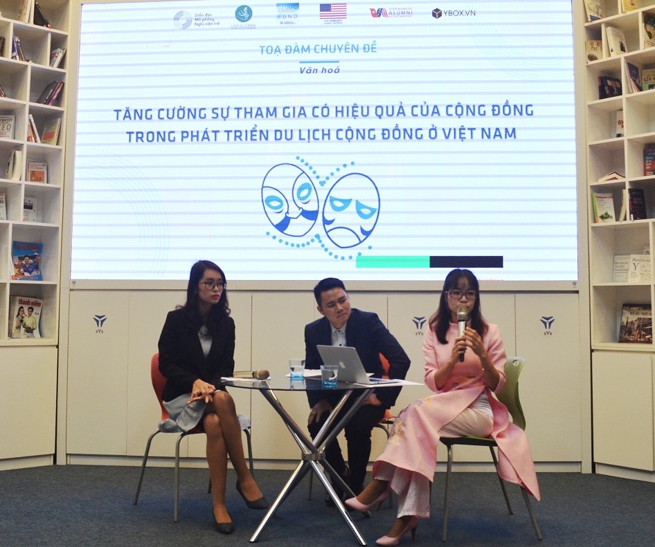 Tăng[-]cường[-]sự[-]tham[-]gia[-]có[-]hiệu[-]quả[-]của[-]cộng[-]đồng[-]địa[-]phương[-]trong[-]phát[-]triển[-]Du[-]lịch[-]cộng[-]đồng[-]ở[-]Việt[-]Nam[-]